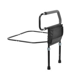 Medical Bathroom Bathtub Grab Bars Shower Safety Handle Rail Tub Clamp Grab Bars Shower Handle 안전바 욕실용품 Disabled Accessories