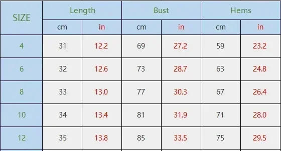 Description Picture 2 of itemLemon Women H-word High Elasticity Shock-proof Sports Bra Fixed Chest Pad Yoga Underwear Fitness Running Sports Vest Top