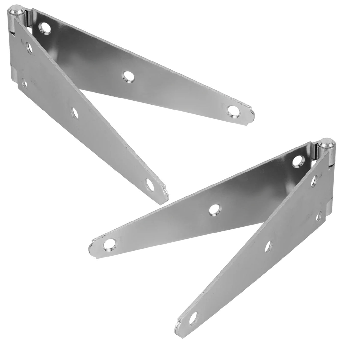 Slide ba8ec178fcff40e88c7bfebd13cc5832
