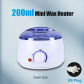 SD-W-US-200ml