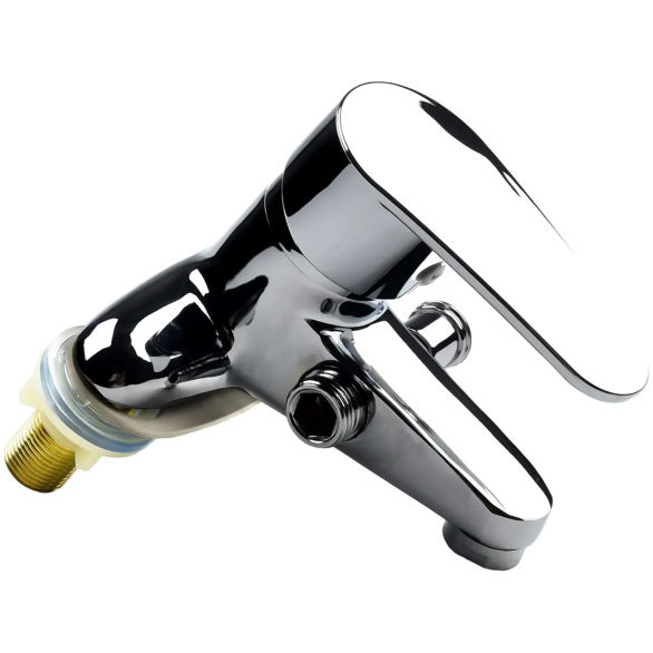 Slide 8858c6da2e9540acb38664fb3718aaf1