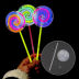 Slide image f3ddd26951484f14bc63ef35bf97106e