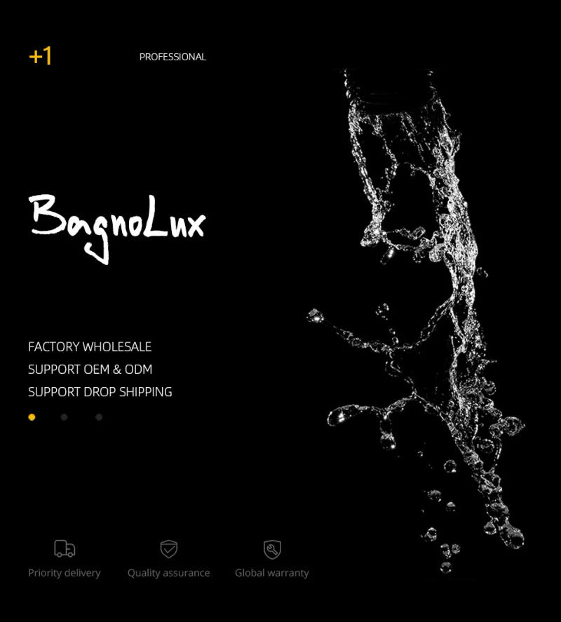 Description Picture 2 of itemGunmetal Shower Faucet Embed Box Wall Mounted  8-16'' Rain Head Hot &Cold Shower Tap Handheld 2 Ways Ceiling Arm Bathroom Mixer