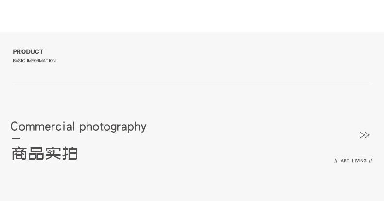 Description Picture 6 of itemFeather floor lamp wedding road guide light ostrich feathers Nordic ins living room coffee table shelf charging standing lamp