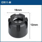 ER11-M