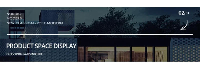 Description Picture 3 of itemCreative Ceiling Lamp Modern Romantic LED Chandelier Lighting for Bedroom Living Room Kitchens Chandelier Home Decor Indoor Lamp