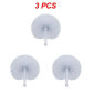 Style B 3pcs