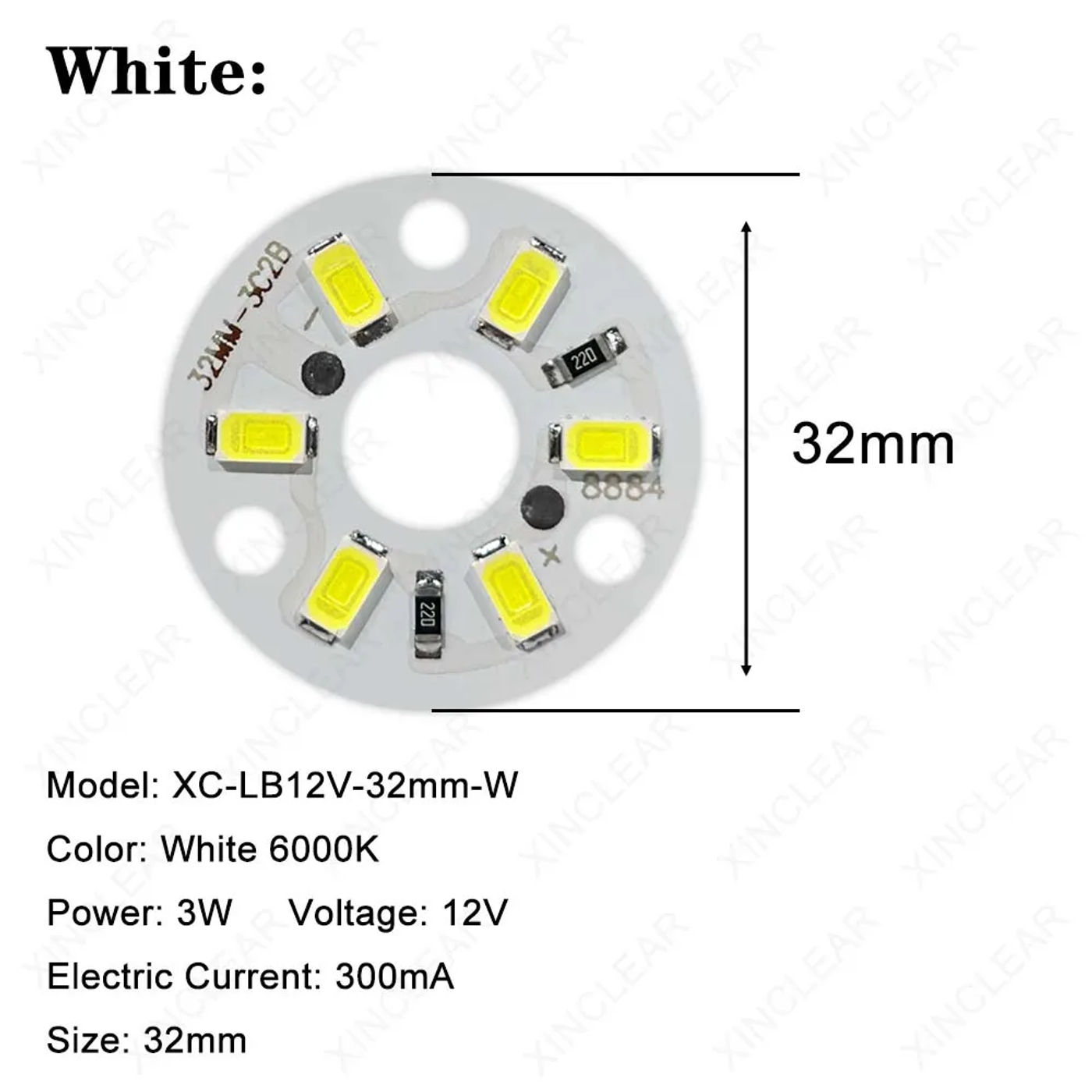 Slide a340b2a2bfca43ae93b8c8fa55aee737