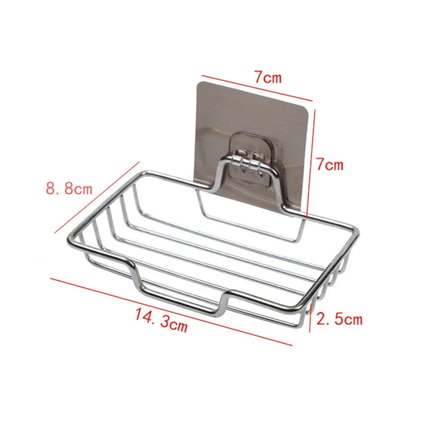 Slide f101cdc3065e4ec2a722973c195c2f13