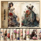 T10-10PCS