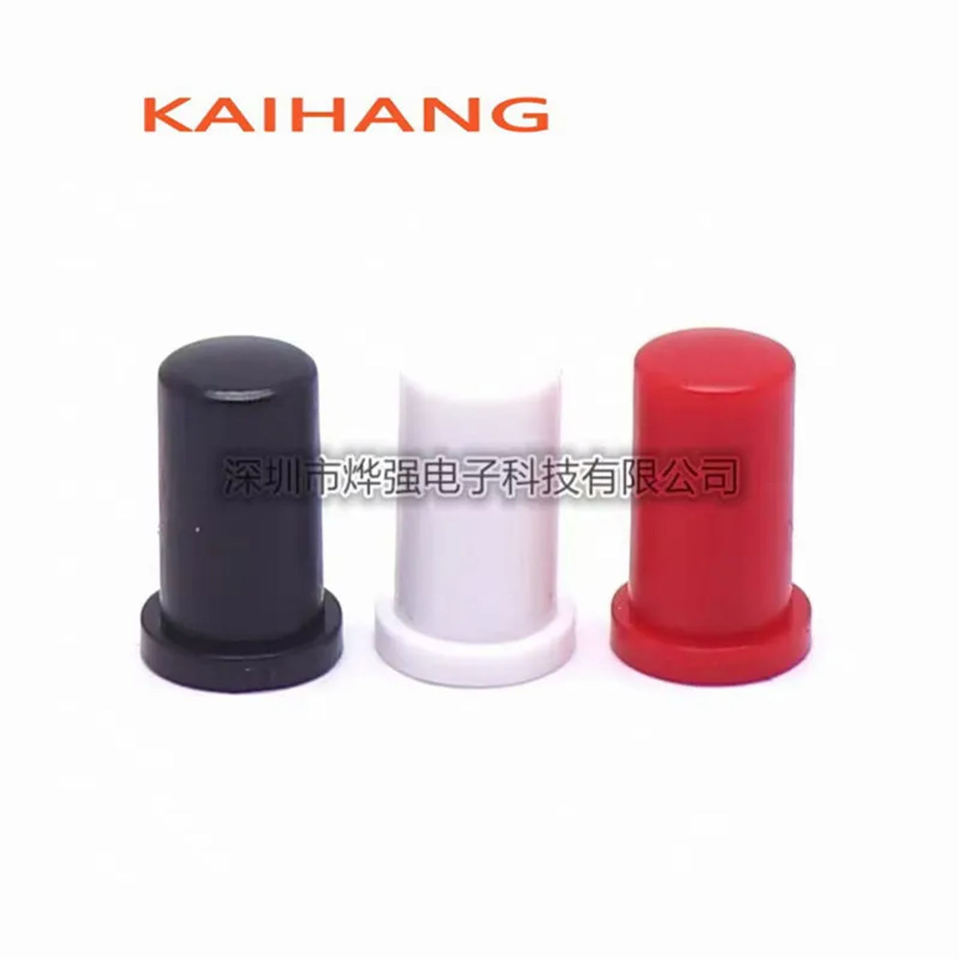 Slide 8f3cb4abceb8419d9d1b541eca2f7211