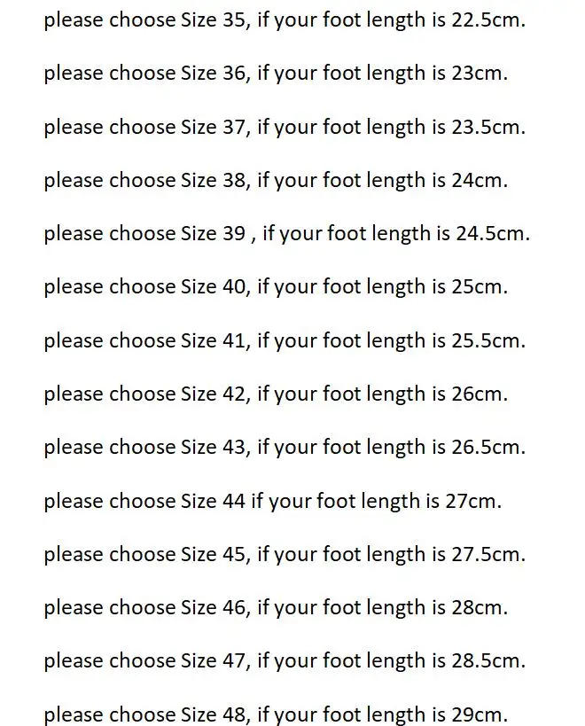 Description Picture 3 of itemMen's Pattern Canvas Breathable Sneakers Student Outdoor Walking Shoes Skateboard Loafers Comfort Lightweight Trendy Trainers