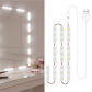 30LEDs