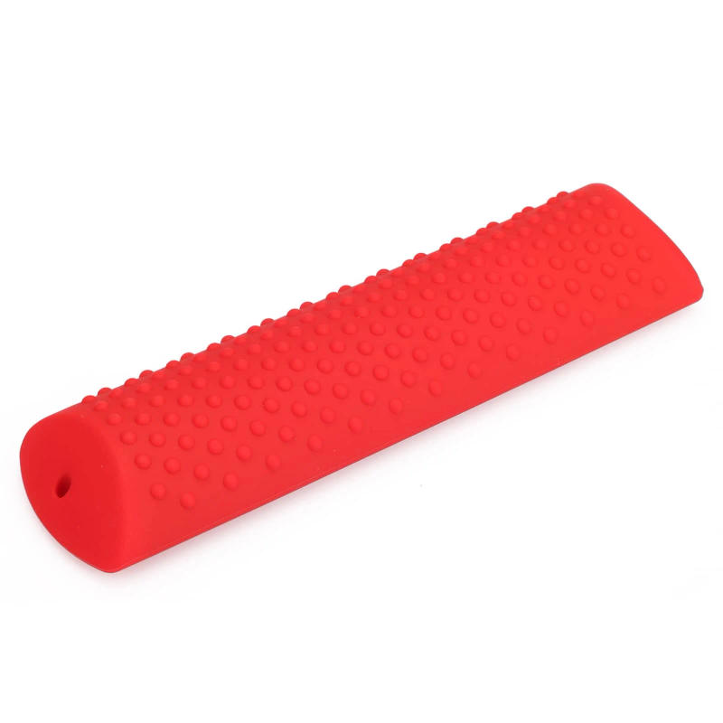 Description Picture 5 of itemSilicone Case For Fire TV Stick Lite 4k 2021 Remote Control Shockproof Anti-Slip Dust-proof Replacement Protective Cover