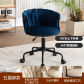 Blue Black 1