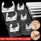 1Pcs 40mm