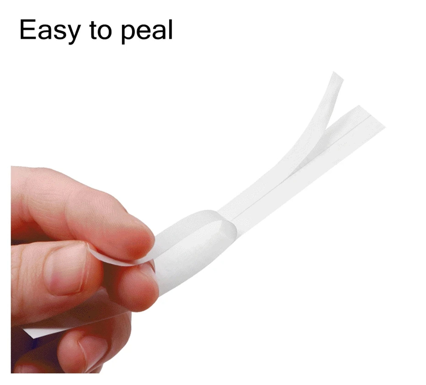 head_title lazy