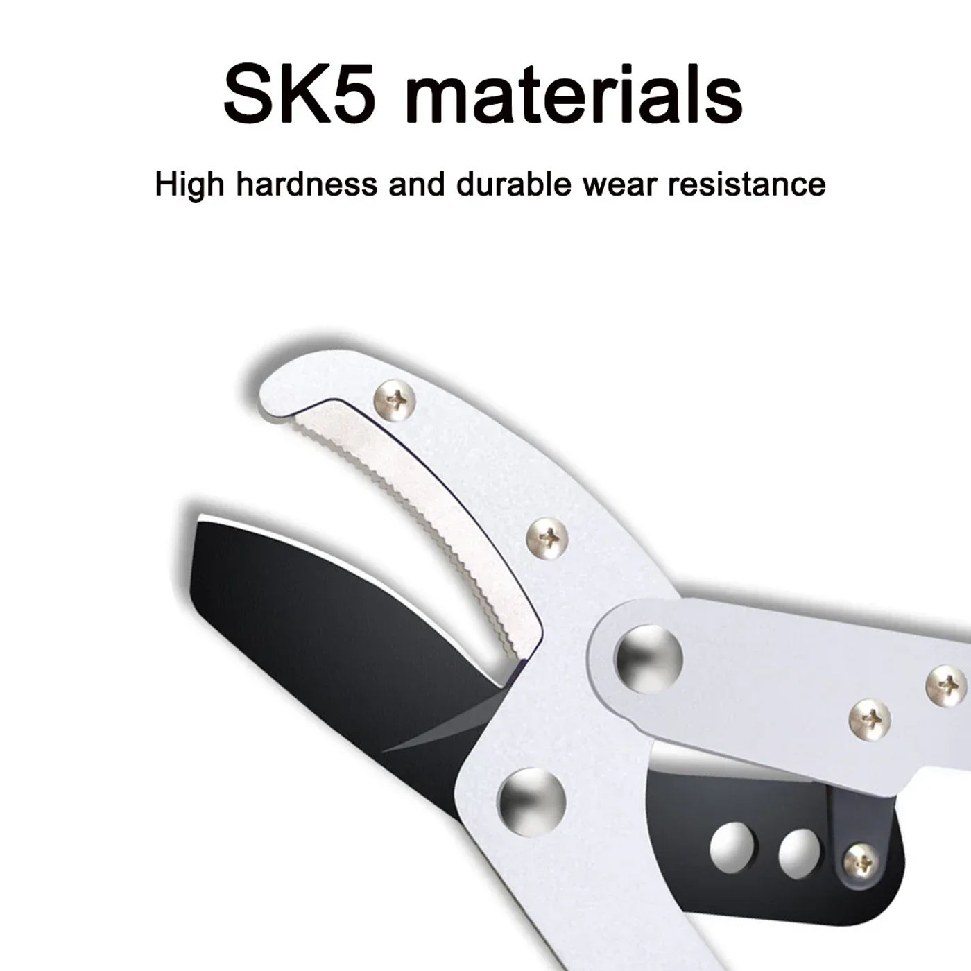 Slide ff4e24db1b8046bf91d9a6c53d3f5160