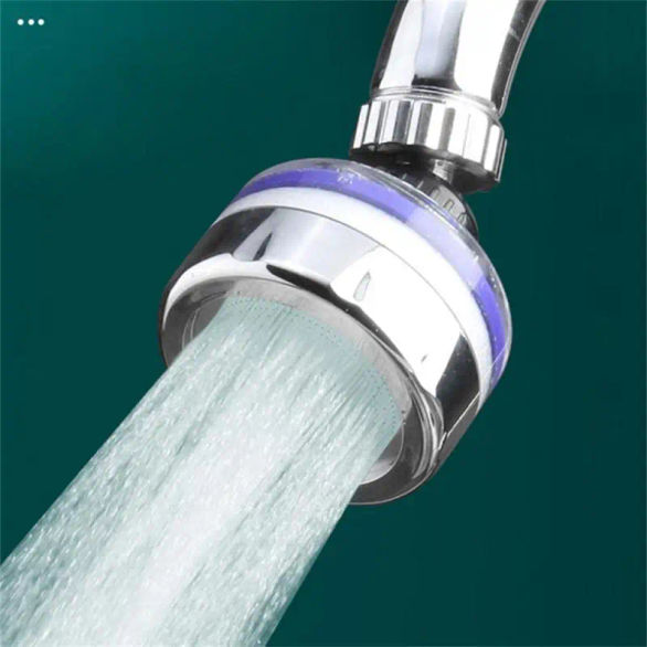 Slide 9bdab38e96cc4da8a61fd796481352c7