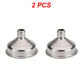 Style A 2pcs