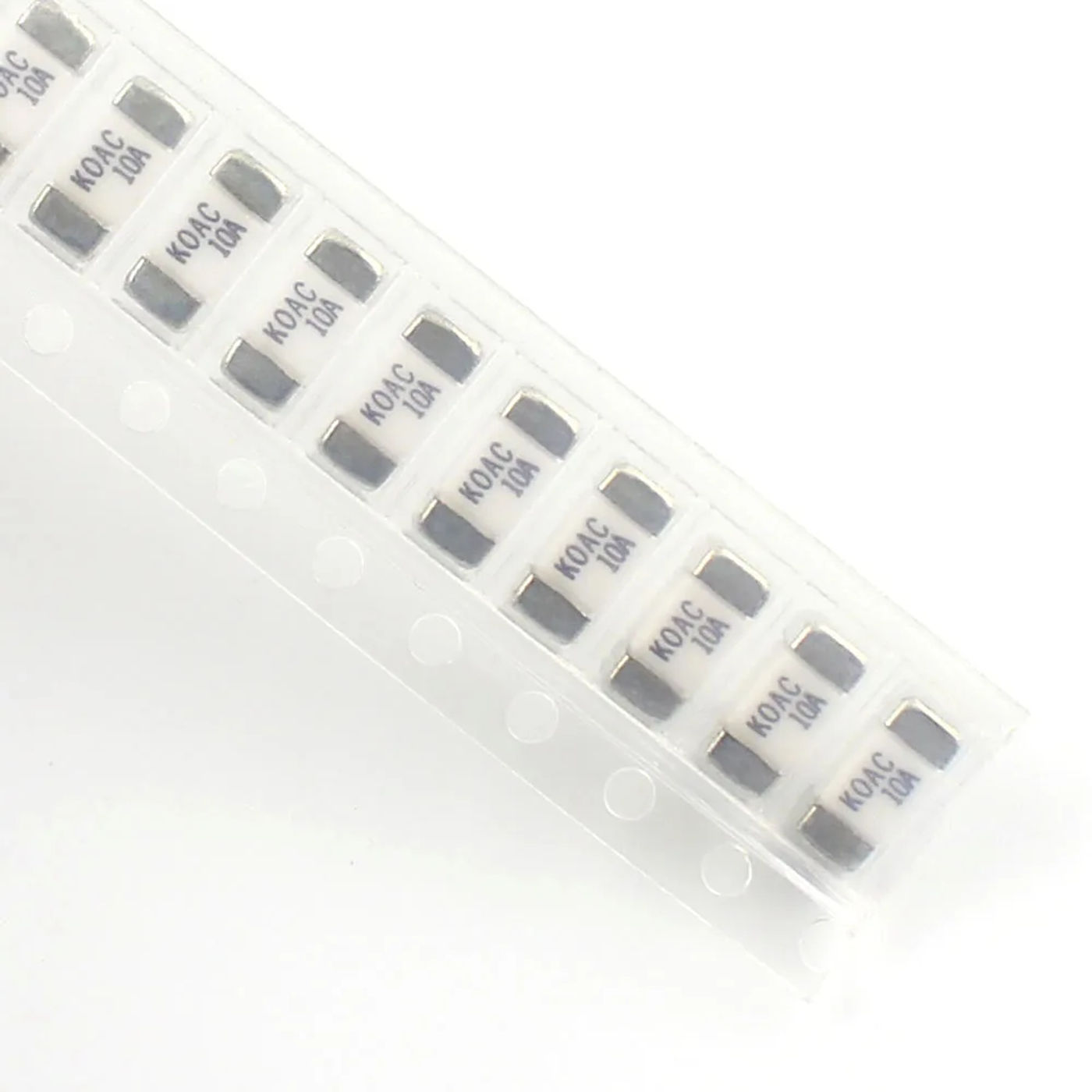 Slide eed6b41bfaa842dea202ade49a664cf6