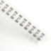 Slide image eed6b41bfaa842dea202ade49a664cf6
