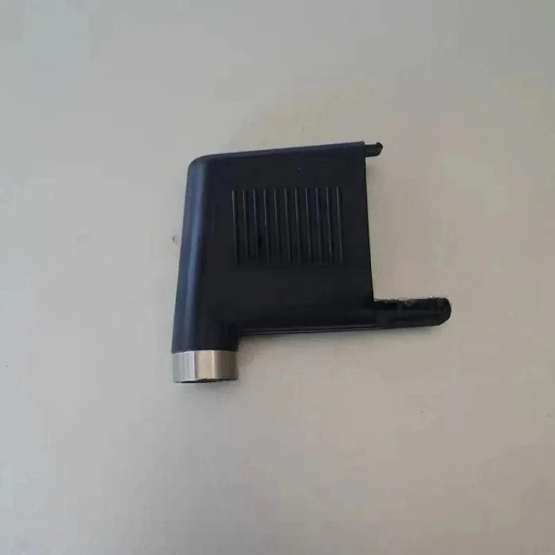 Description Picture 4 of itemFully Automatic Coffee Machine Faucet Accessories, Applicable To DeLonghi ECAM23.450