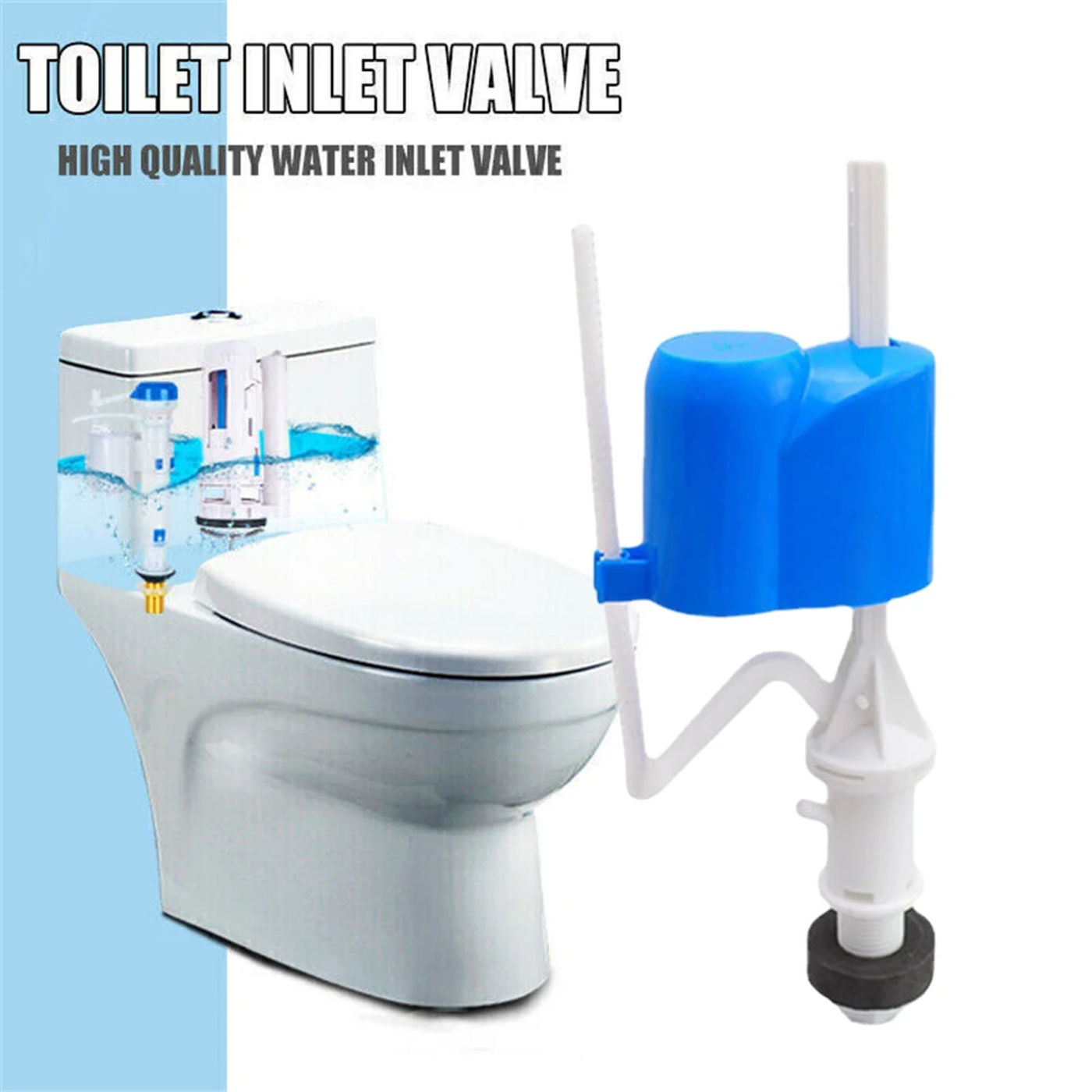 head_title lazy