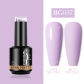 Color Gel BG037
