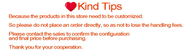 Description Picture 2 of item4 Wheel Drive Golf Buggy Car New Electric Hunting Golf Cart for Sale