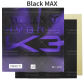 K3-black max