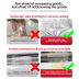Slide image 6c6cd8294c834c7684ce9ee28801d9ef