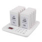 1 Set White