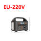 EU-220V