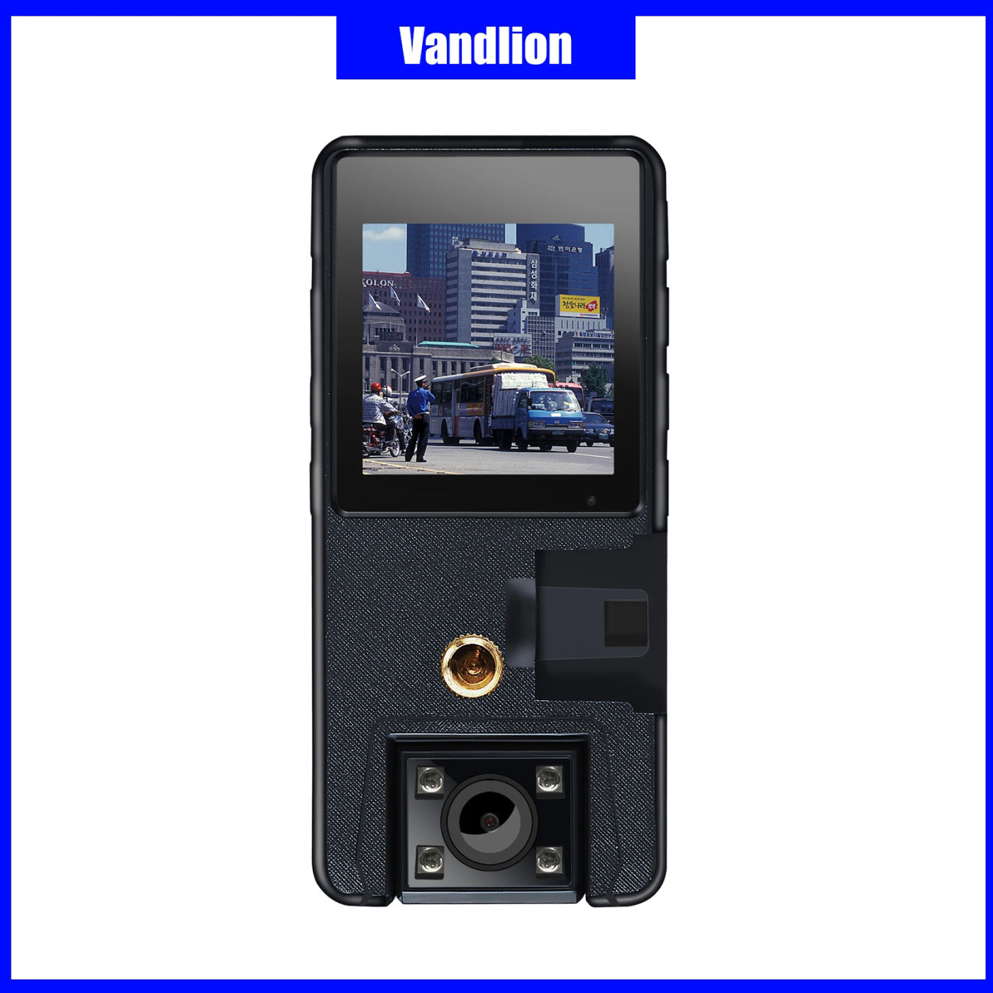 Slide e32df576fbc648d49da8b020b6206a29