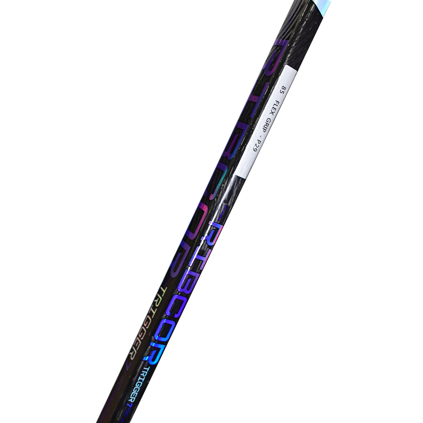 Slide 88d8c7fefa3043d58ec647e934927c7a