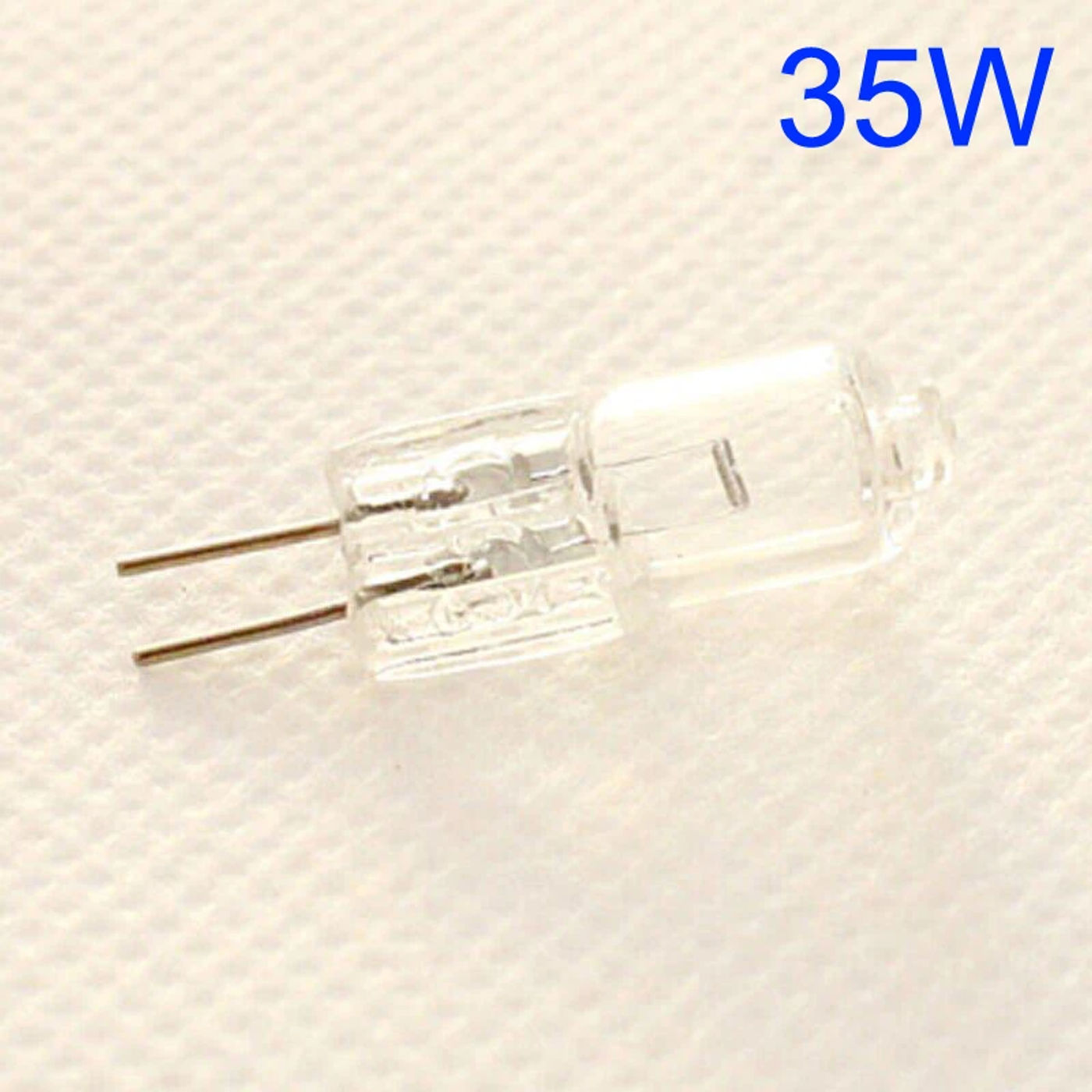 Slide c8ff55ac1f064b23a5fc9abb980df9d0
