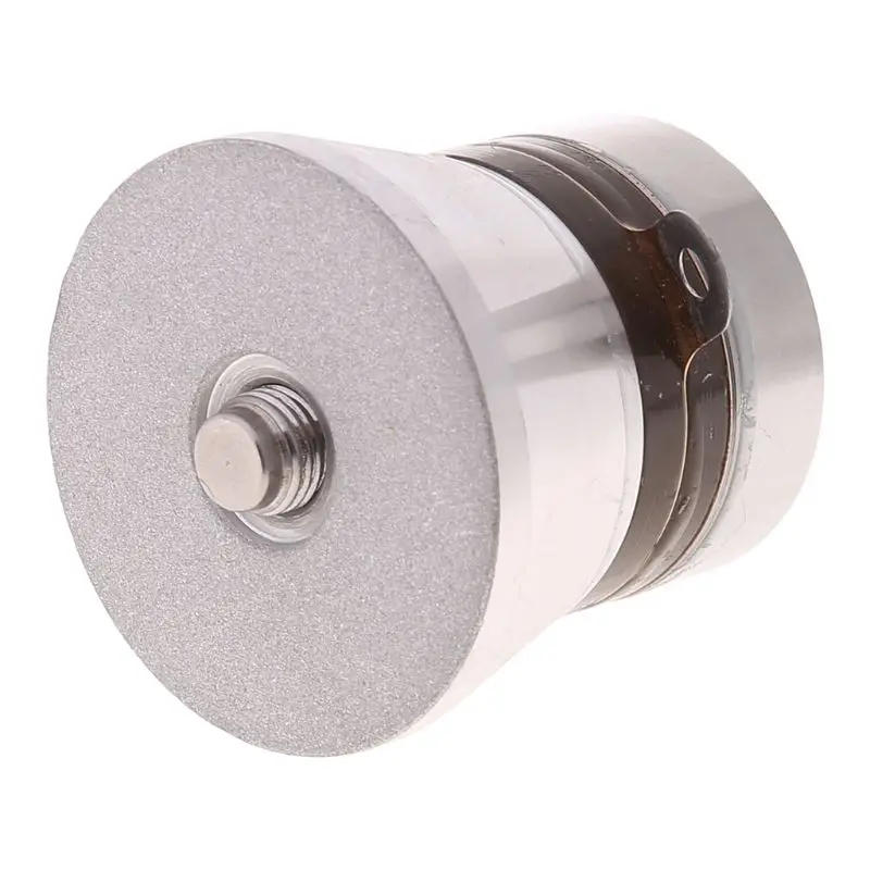 Description Picture 4 of item60W 40KHz Ultrasonic Piezoelectric Cleaning Transducer Cleaner High Conversion