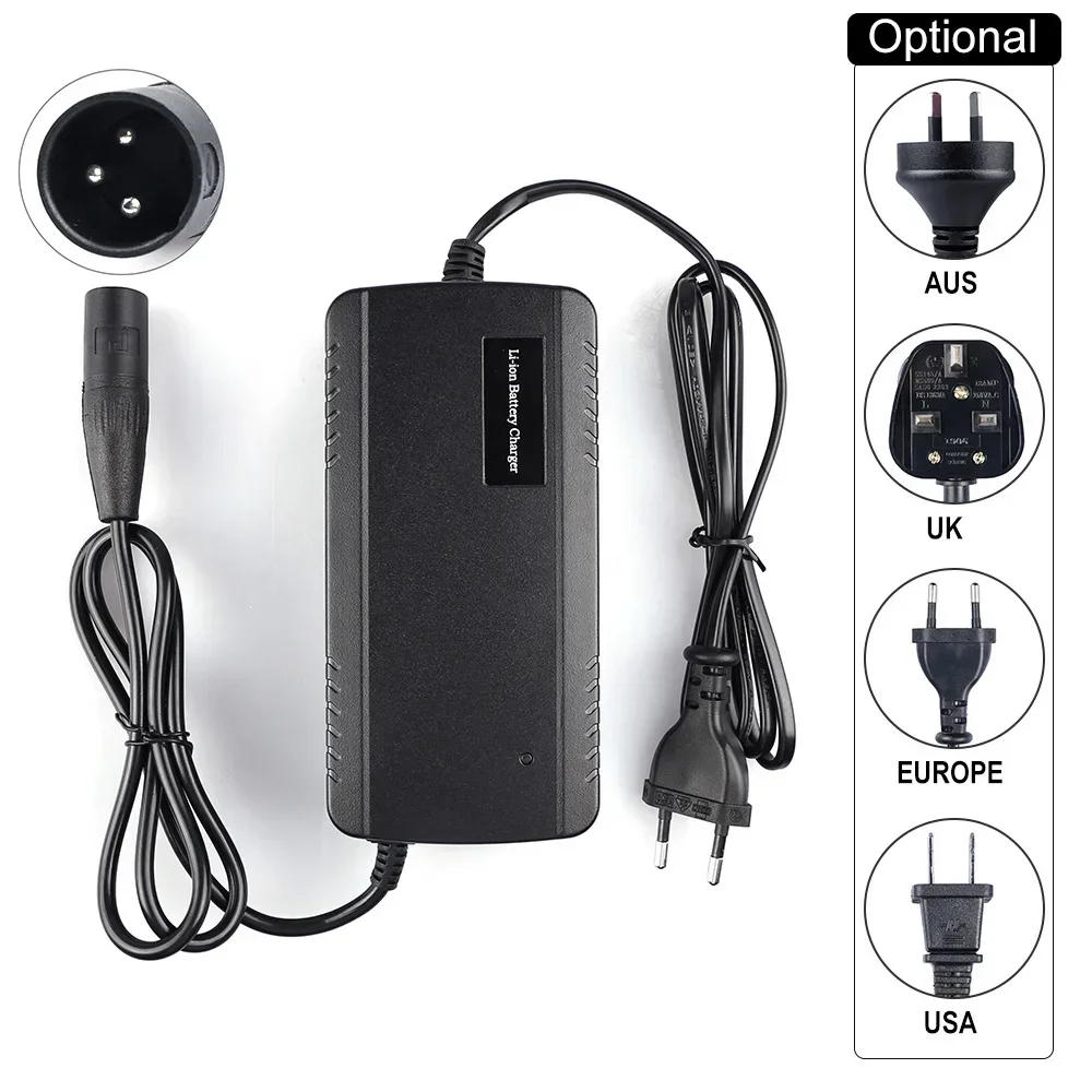 Description Picture 4 of item48v 60ah E Bike Hailong Akku Bateria Bike Eletrica 72v 30ah 52v Batterie Velo 20 40 45ah 2000w 50ah Lithium Battery with Charger