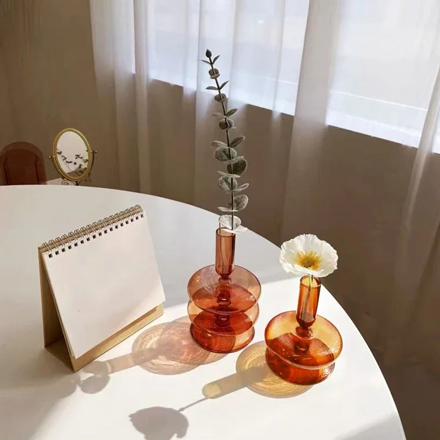 Slide f0d2f88a17034feb949eabce058a08d5