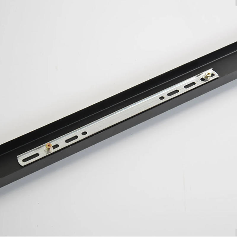 Description Picture 5 of itemDIY Ceiling mounted Base Canopy Plate 3 Heads Chandeliers pendant Light hanging Lighting ceiling Accessories Black White