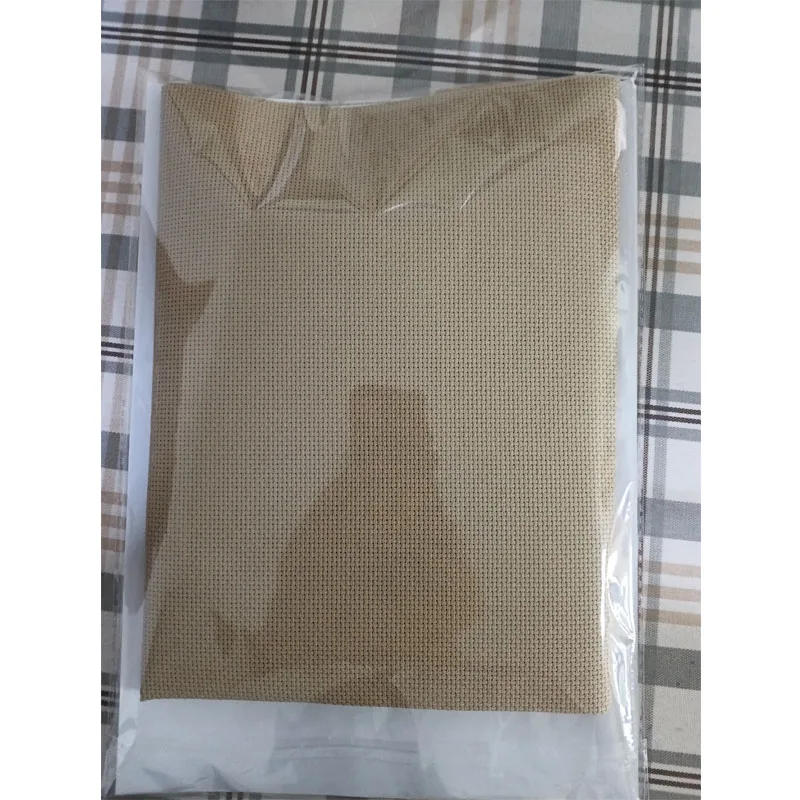 Description Picture 6 of itemWitch Plants Embroidery Cross Stitch Kits, DIY Needlework, Cotton Canvas, High-Quality Craft, Top Selling, 35-29