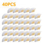 40PCS