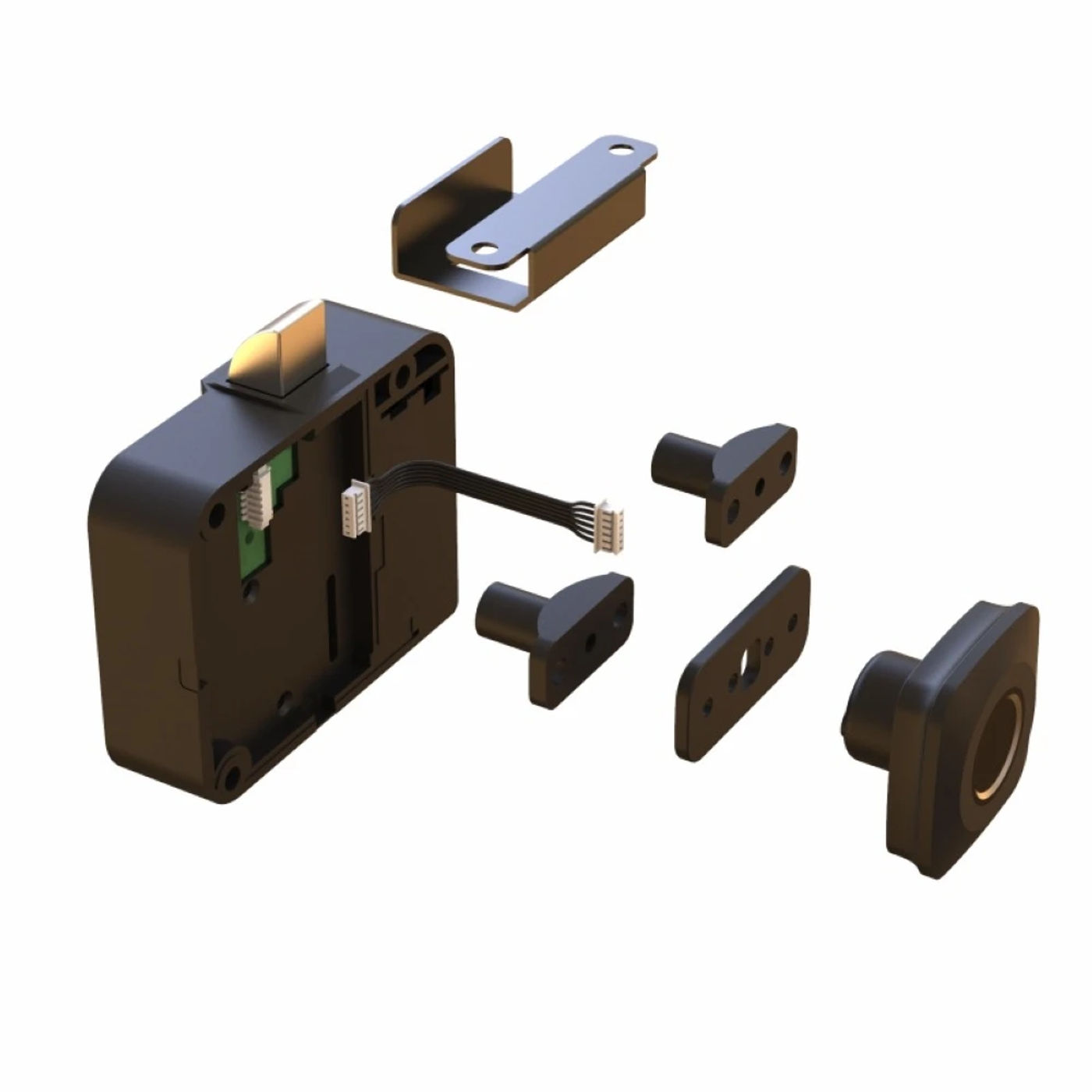 Slide dc64a495f13141ad8a24a83167b7cb48