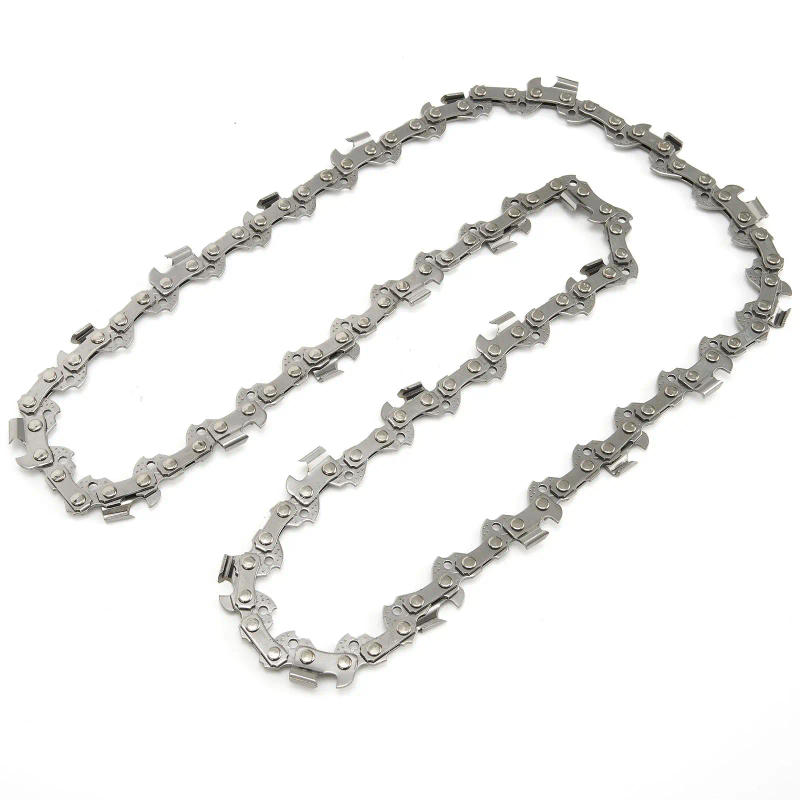 Description Picture 6 of itemChainsaw Saw Chain 14inch 35cm Sharper 1.3MM 3/8 0.050" Replacement 1.3MM 3/8 0.050" Accessories 14inch 35cm 3pcs