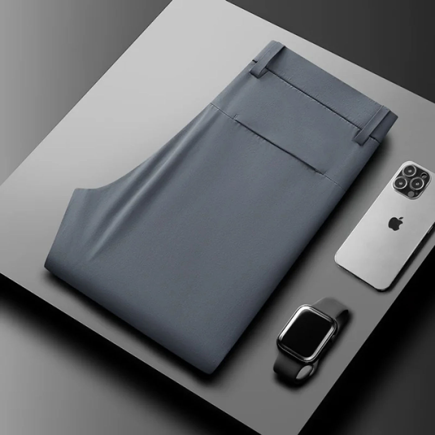 Slide ebc8fd84c8124f84bc6e0ef249da71b1