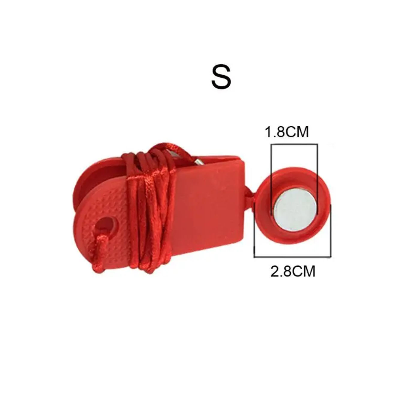 Slide b1a2441801aa4ee2827e00193ed50593