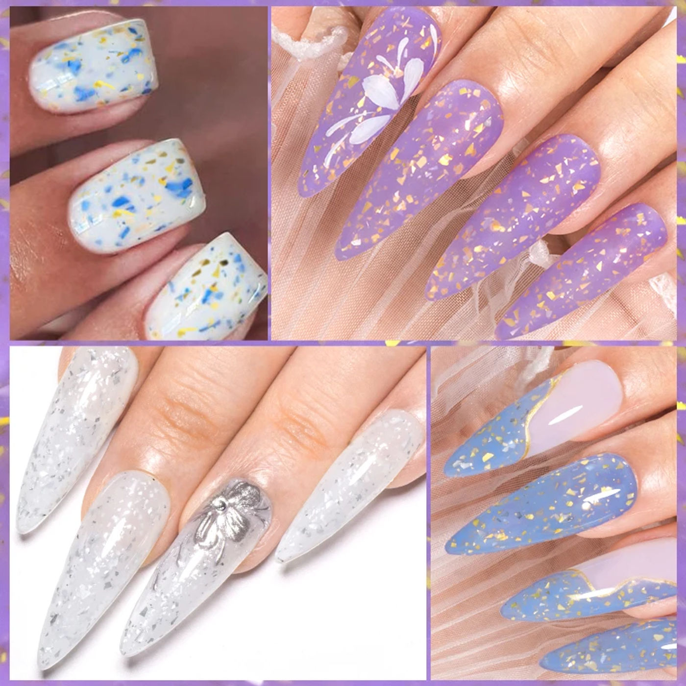 Slide fceef342b1d64bef937e4ccb638d55cb