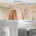 Slide image e520cdb819ab4568a48cc355f561b8cb