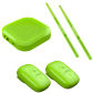 Green Enjoy money